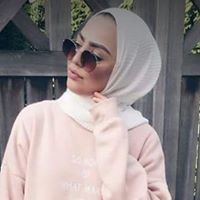 Fèrdàoùs Jàlloùli