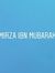 Mirza M...