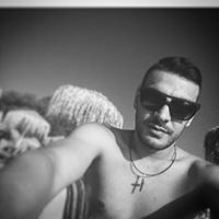 Νικος Σαβουλιδης