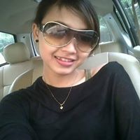 Arisa McDuff