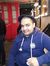 Ahmed H...