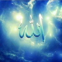 أسماء شوهاد