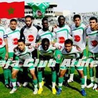 عبد الإله