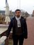 Behzad ...