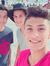 Adham H...