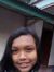 Ratna S...
