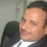 د.عبده الحصامي