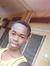 Caleb D...