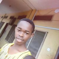 Caleb Diobinma