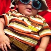 مشعل العنزي