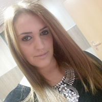 Тинна Мерџаноски