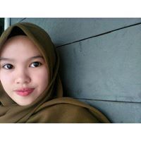 DinaEka DinaEka