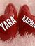 Rania S...