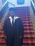 Ubong B...