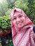 Hardiya...