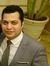محمد حماد