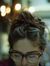 Raneem ...