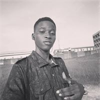 Millranking Umar