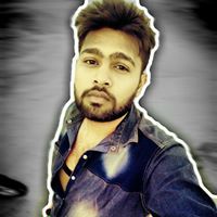 Rahul Bhardwaj