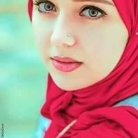 Heba Marzouk