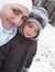 Sumayah