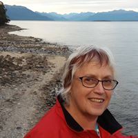 Suzanne Gibbs
