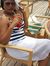 Sne Hle...