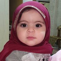 إسراء قبيسي