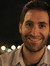 Aaron Hollander