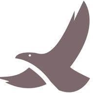 شمسان علايه