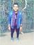 Aly Sayed