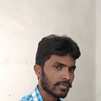 தமிழன் ராமசாமி