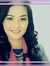 Oriza S...