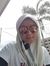 Nurzuha...