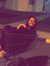 Marwa Wael