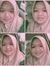 Hidayat...