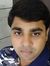 Ashish ...