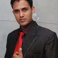 Shiv Dutt
