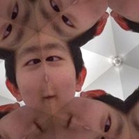 Garry Zhang
