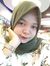 Rika Mld