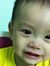 Hoai Anh