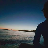 Felipe Villanueva Hidalgo