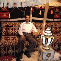 محمد اليافعي