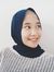 Widya P...