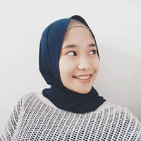 Widya Pangestu