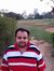 Ahmed S...