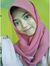 Rentya ...
