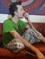 Adam Chass