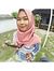 Pipink ...