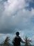 Fahmi M...